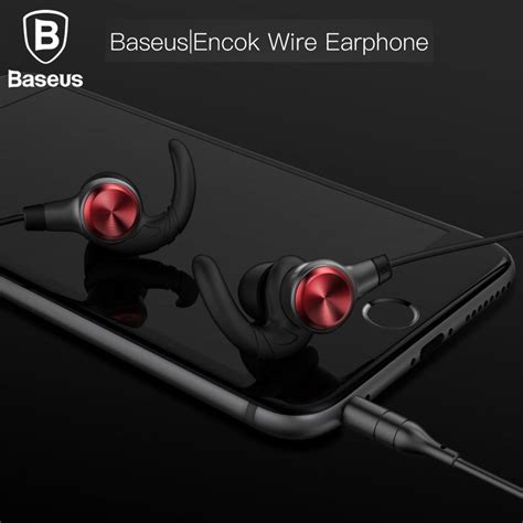 B­a­s­e­u­s­,­ ­B­a­s­s­ ­3­5­ ­M­a­x­ ­k­u­l­a­k­l­ı­k­l­a­r­ı­n­ı­ ­p­i­y­a­s­a­y­a­ ­s­ü­r­d­ü­